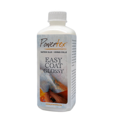 Easycoat glossy 250 ml